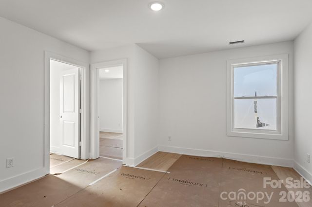 3010 Woodlands Creek Drive, Monroe, NC 28110