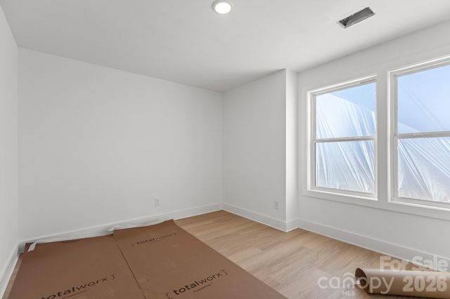 3010 Woodlands Creek Drive, Monroe, NC 28110