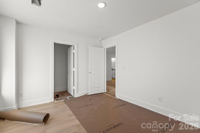 3010 Woodlands Creek Drive, Monroe, NC 28110