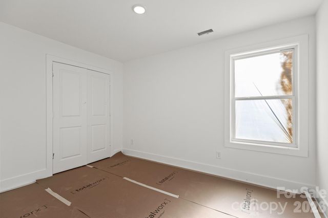 3010 Woodlands Creek Drive, Monroe, NC 28110