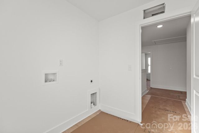 3010 Woodlands Creek Drive, Monroe, NC 28110