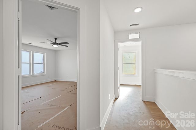 3010 Woodlands Creek Drive, Monroe, NC 28110