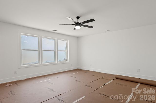 3010 Woodlands Creek Drive, Monroe, NC 28110