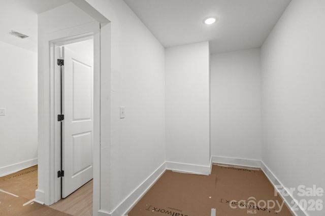 3010 Woodlands Creek Drive, Monroe, NC 28110