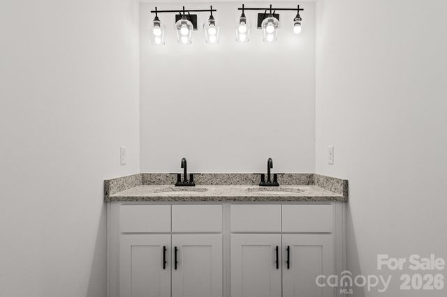 3010 Woodlands Creek Drive, Monroe, NC 28110