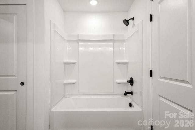 3010 Woodlands Creek Drive, Monroe, NC 28110