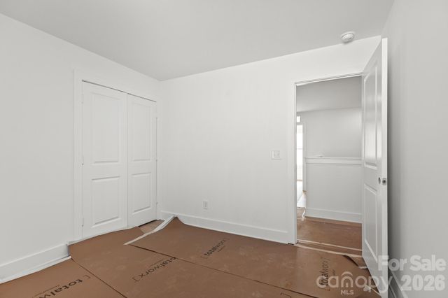 3010 Woodlands Creek Drive, Monroe, NC 28110