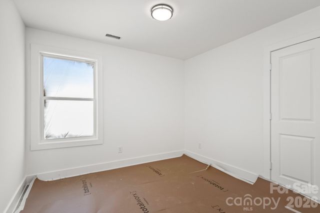 3010 Woodlands Creek Drive, Monroe, NC 28110