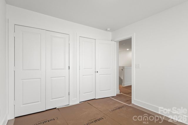 3010 Woodlands Creek Drive, Monroe, NC 28110