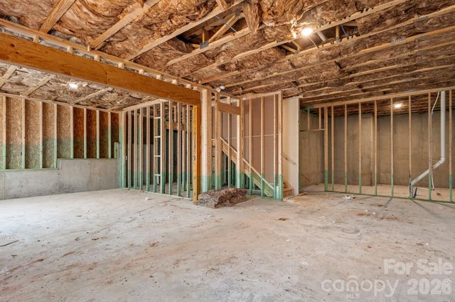 3010 Woodlands Creek Drive, Monroe, NC 28110