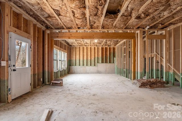 3010 Woodlands Creek Drive, Monroe, NC 28110