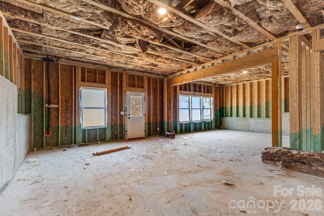 3010 Woodlands Creek Drive, Monroe, NC 28110