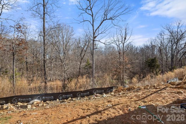 3010 Woodlands Creek Drive, Monroe, NC 28110