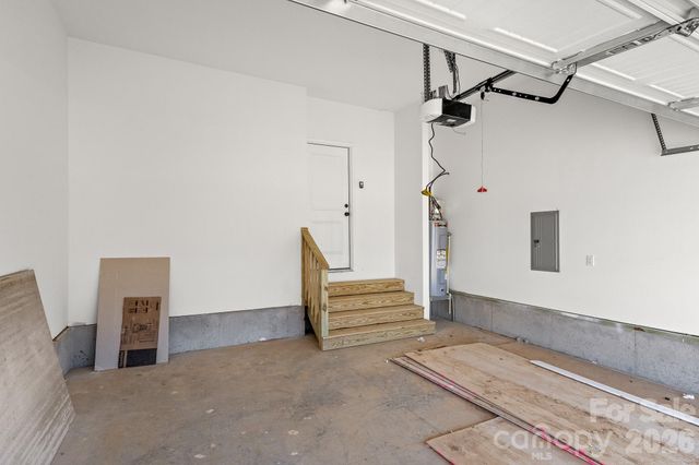 3010 Woodlands Creek Drive, Monroe, NC 28110