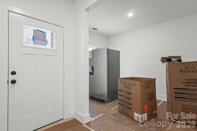 3010 Woodlands Creek Drive, Monroe, NC 28110