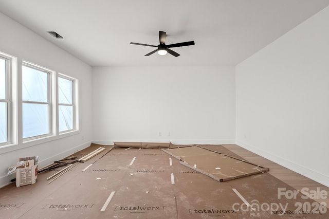 3010 Woodlands Creek Drive, Monroe, NC 28110