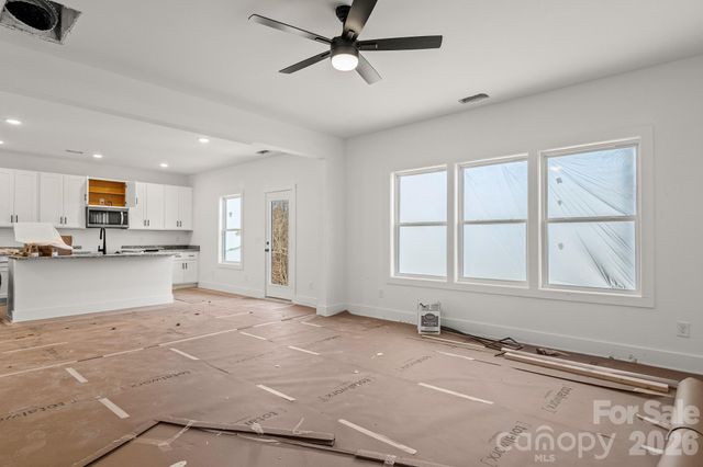 3010 Woodlands Creek Drive, Monroe, NC 28110