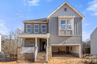 3010 Woodlands Creek Drive, Monroe, NC 28110