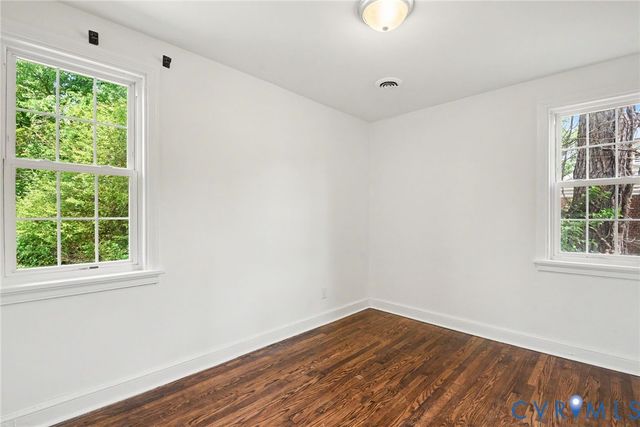 4608 Chipoax Ave, Henrico, VA 23231