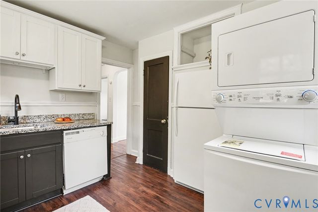 4608 Chipoax Ave, Henrico, VA 23231
