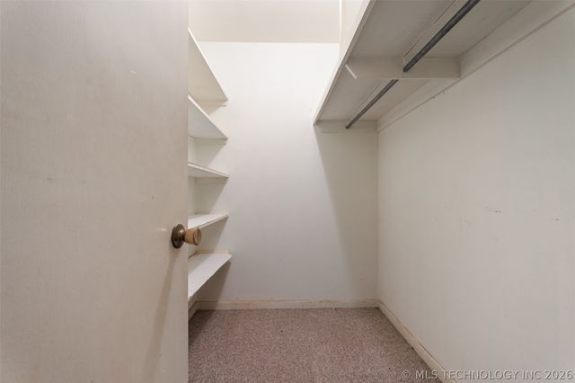 615 N Brewer Street, Vinita, OK 74301