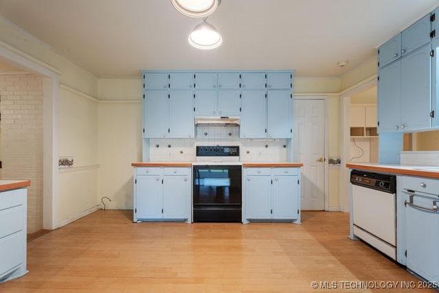 615 N Brewer Street, Vinita, OK 74301