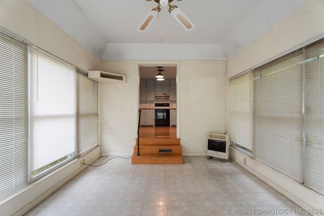 615 N Brewer Street, Vinita, OK 74301