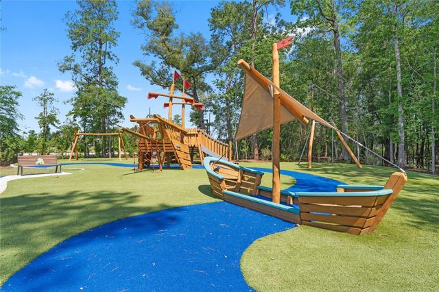 28220 Cedar Peak Drive, Spring, TX 77386