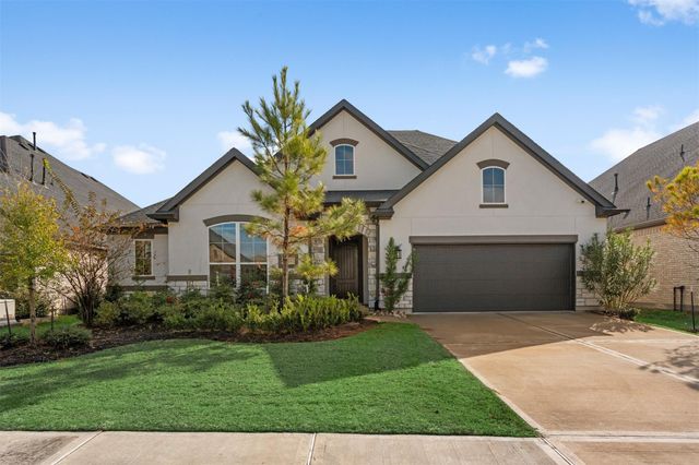 28220 Cedar Peak Drive, Spring, TX 77386