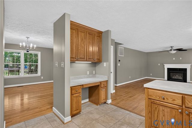 4105 Old Nottingham Rd, Quinton, VA 23141