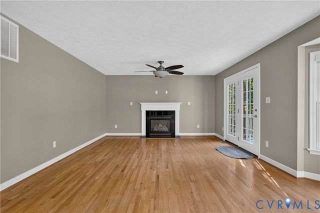 4105 Old Nottingham Rd, Quinton, VA 23141