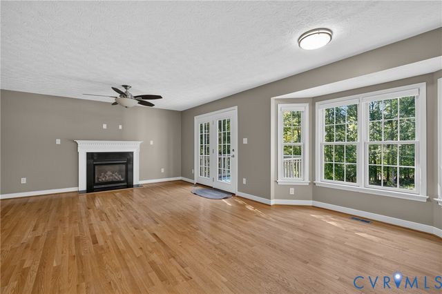 4105 Old Nottingham Rd, Quinton, VA 23141