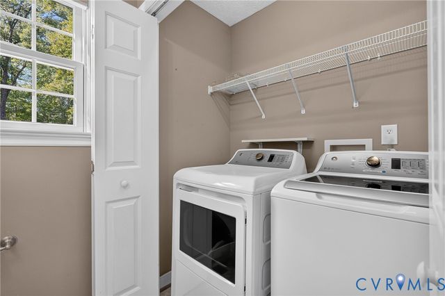 4105 Old Nottingham Rd, Quinton, VA 23141