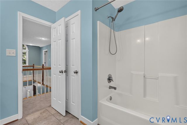 4105 Old Nottingham Rd, Quinton, VA 23141