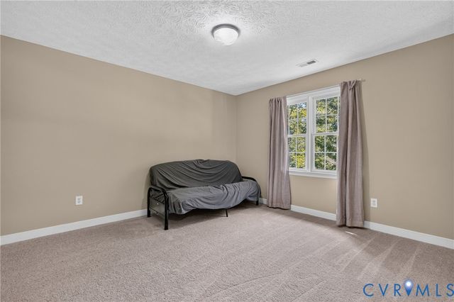 4105 Old Nottingham Rd, Quinton, VA 23141