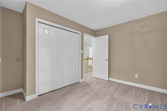 4105 Old Nottingham Rd, Quinton, VA 23141