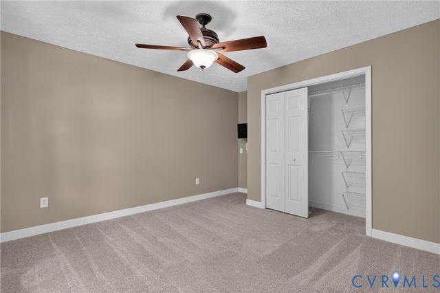 4105 Old Nottingham Rd, Quinton, VA 23141