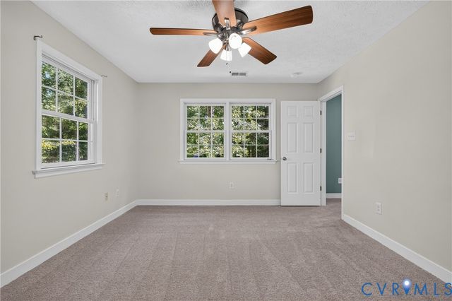 4105 Old Nottingham Rd, Quinton, VA 23141