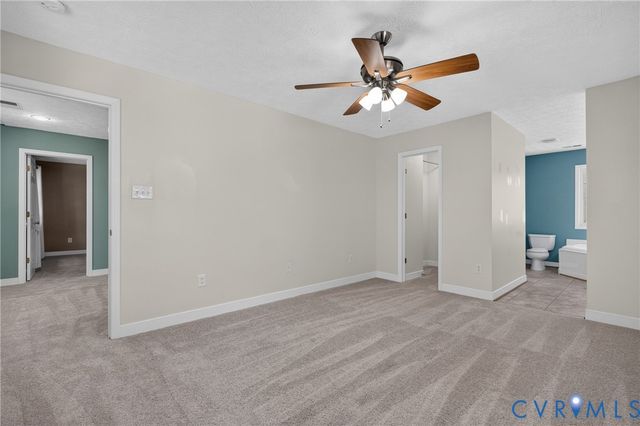 4105 Old Nottingham Rd, Quinton, VA 23141