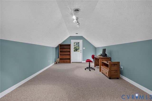4105 Old Nottingham Rd, Quinton, VA 23141