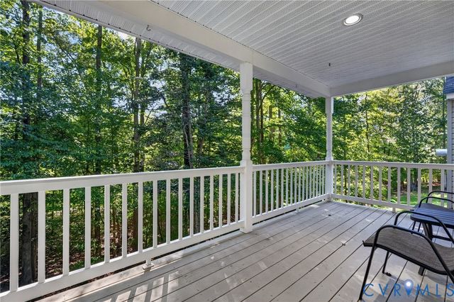 4105 Old Nottingham Rd, Quinton, VA 23141