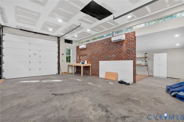 4105 Old Nottingham Rd, Quinton, VA 23141