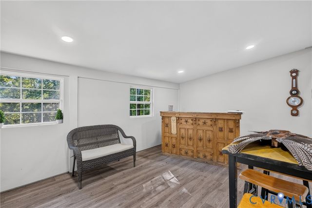 4105 Old Nottingham Rd, Quinton, VA 23141