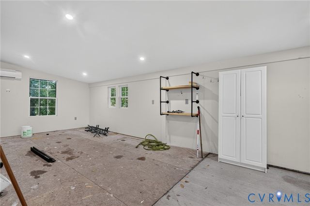 4105 Old Nottingham Rd, Quinton, VA 23141