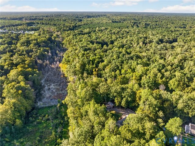 4105 Old Nottingham Rd, Quinton, VA 23141