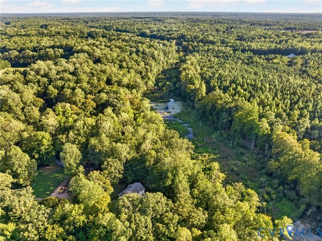 4105 Old Nottingham Rd, Quinton, VA 23141