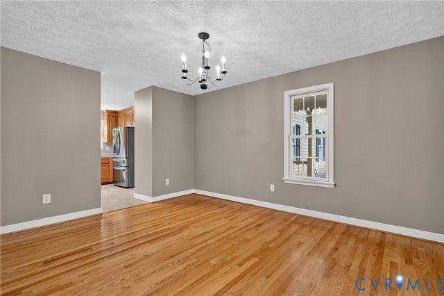 4105 Old Nottingham Rd, Quinton, VA 23141