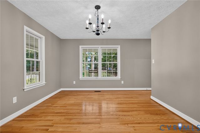 4105 Old Nottingham Rd, Quinton, VA 23141