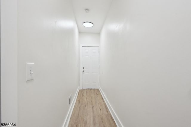 148 N 15Th St, East Orange City, NJ 07017