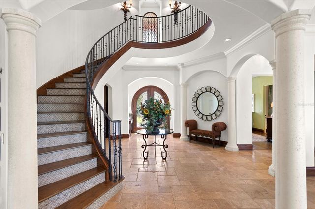 25 W SPANISH MAIN STREET, Tampa, FL 33609